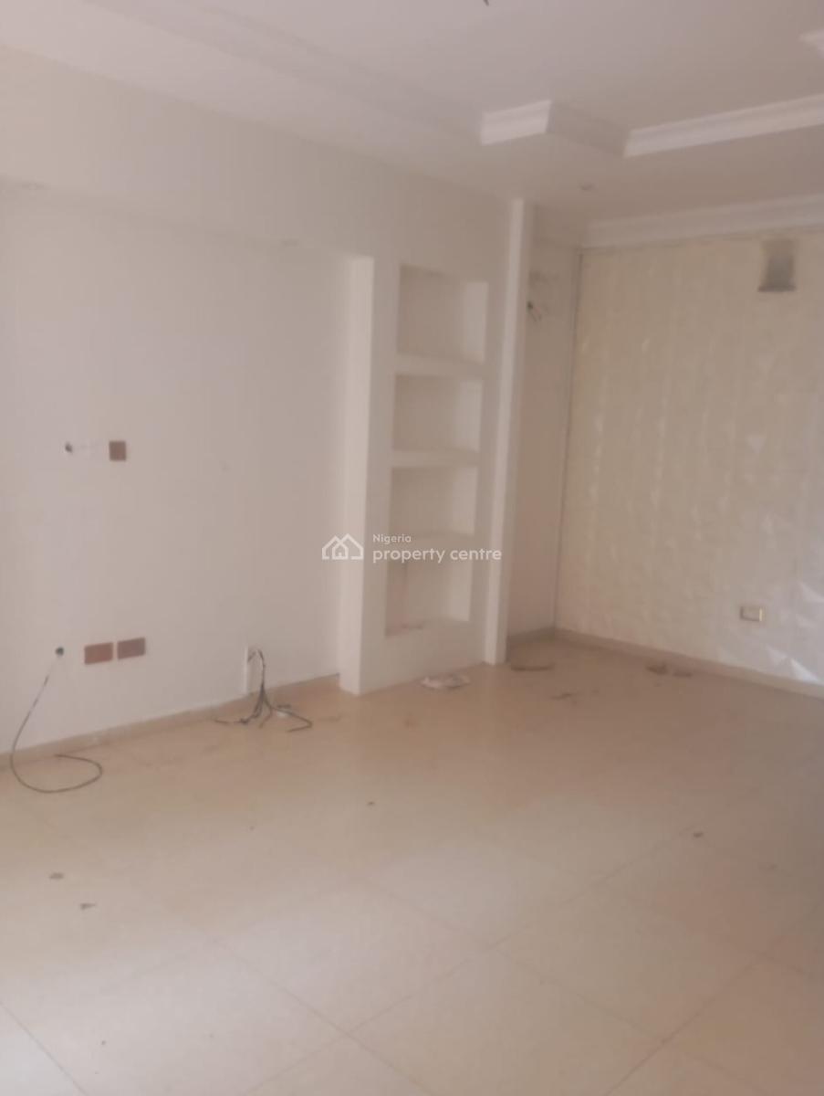 5 Bedroom Detached  Duplex+ Bq Ikota Lekki Lagos, Ikota,lekki ,lagos, Ikota, Lekki, Lagos, Detached Duplex for Sale