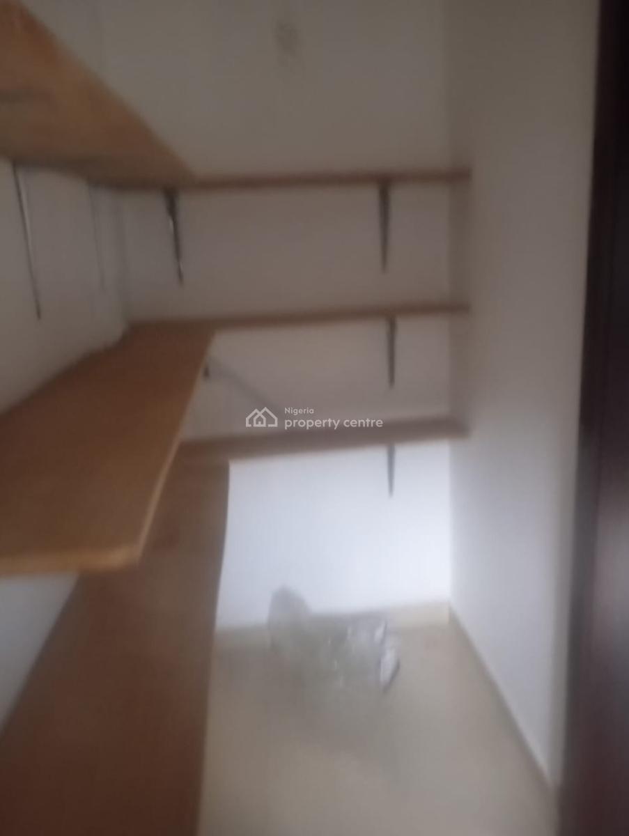 5 Bedroom Detached  Duplex+ Bq Ikota Lekki Lagos, Ikota,lekki ,lagos, Ikota, Lekki, Lagos, Detached Duplex for Sale