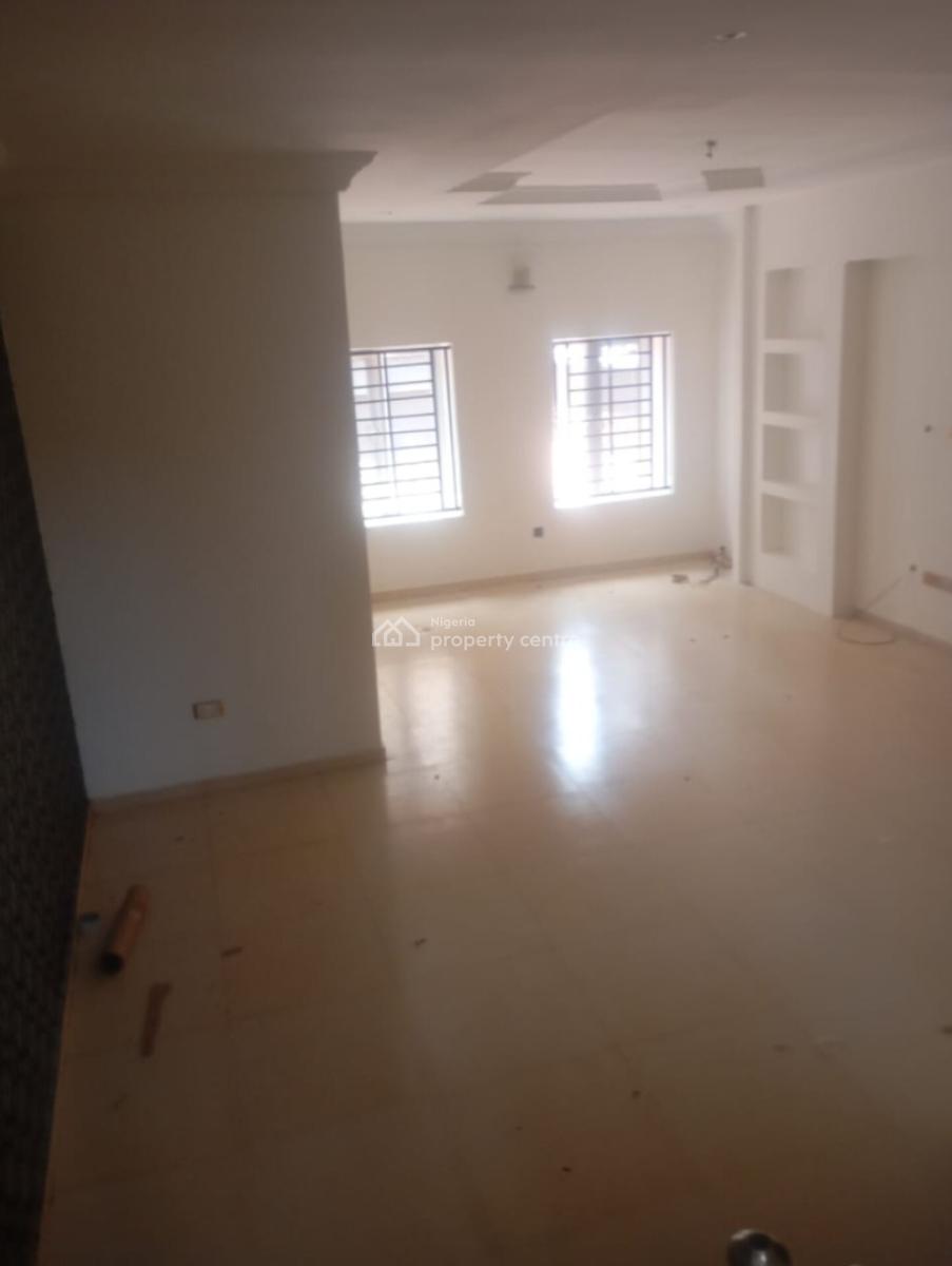 5 Bedroom Detached  Duplex+ Bq Ikota Lekki Lagos, Ikota,lekki ,lagos, Ikota, Lekki, Lagos, Detached Duplex for Sale