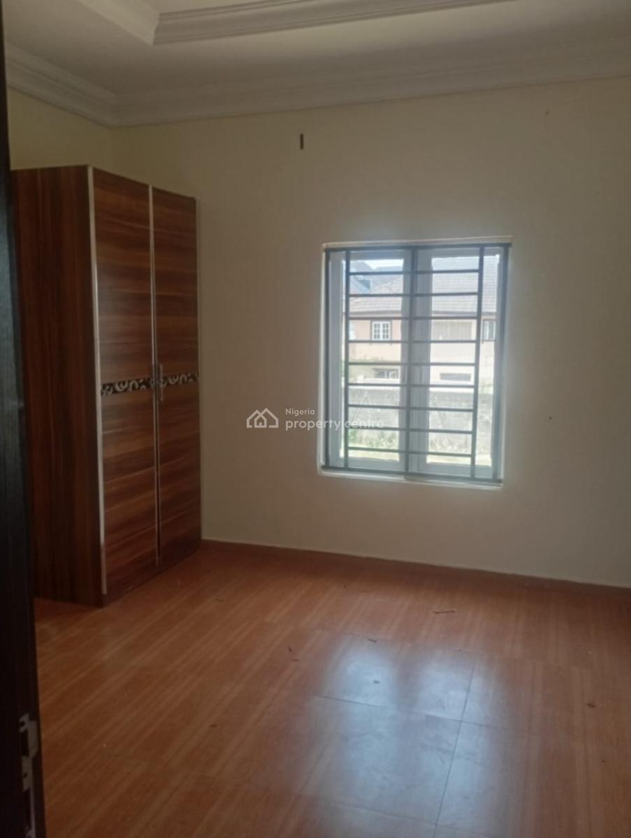 5 Bedroom Detached  Duplex+ Bq Ikota Lekki Lagos, Ikota,lekki ,lagos, Ikota, Lekki, Lagos, Detached Duplex for Sale