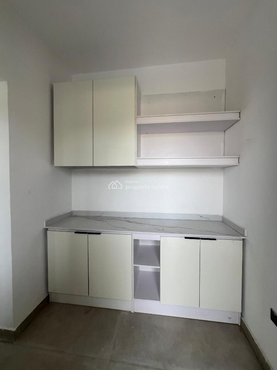 Contemporary 8 Bedroom Luxury Detached Duplex, Ikate, Lekki, Lagos, Detached Duplex for Sale