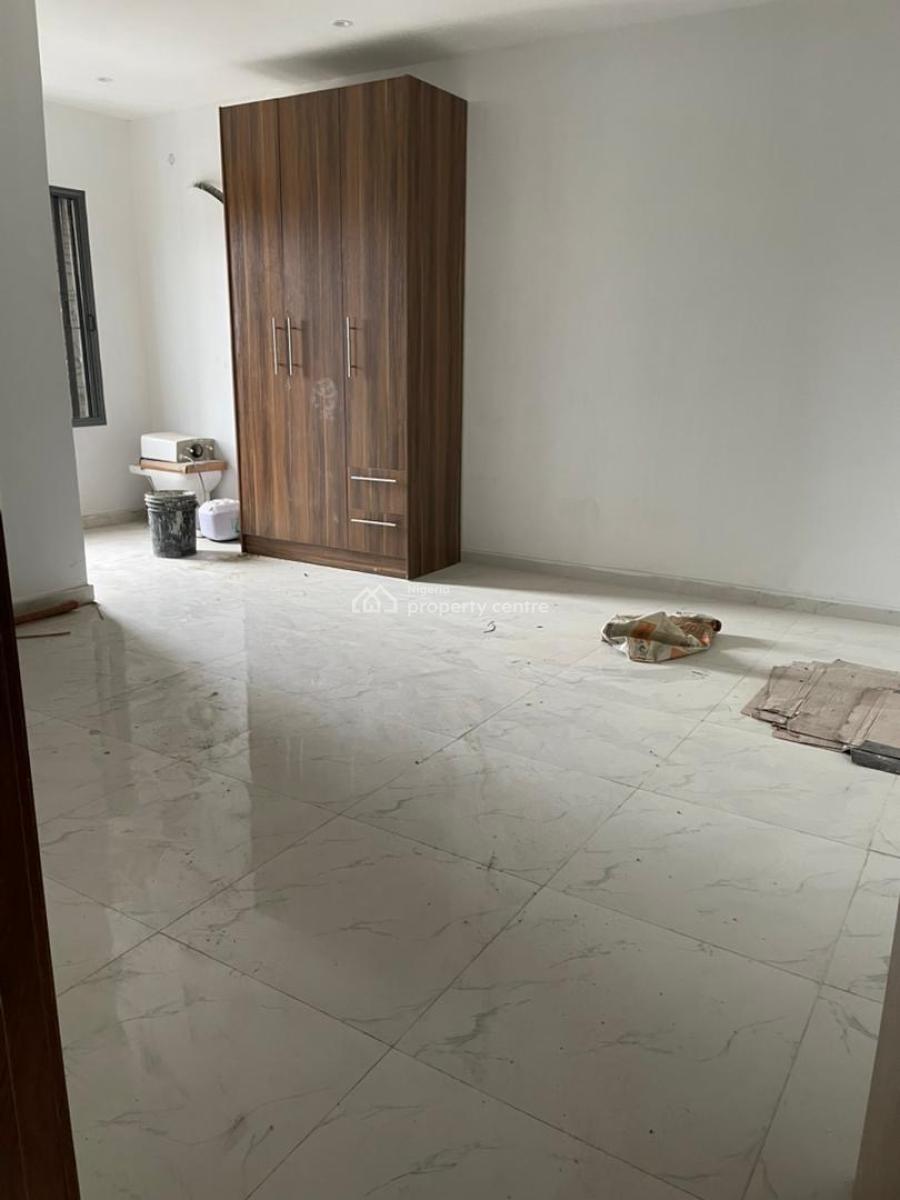 Luxury 2 Bedroom Flat, Lekki Phase 1, Lekki, Lagos, House for Rent