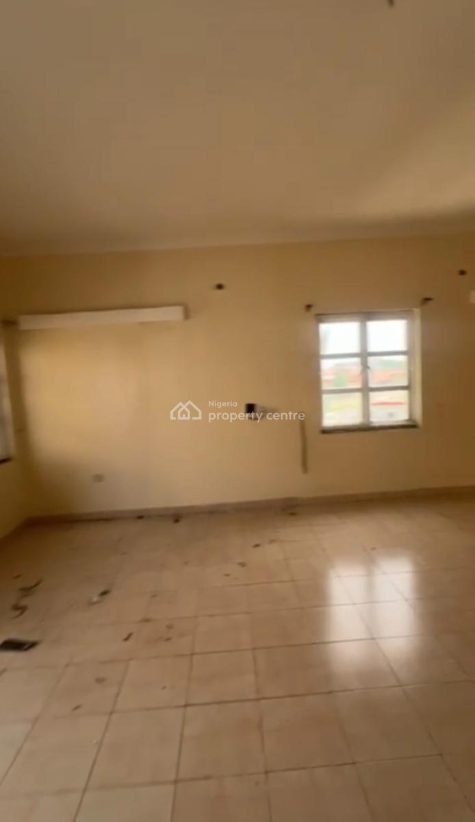 Luxury 4-bedroom Apartment., Victoria Island (vi), Lagos, Flat / Apartment for Rent