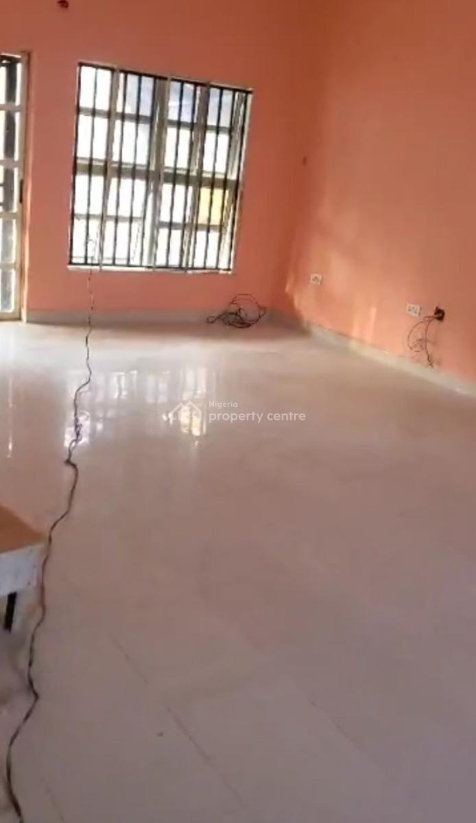 Newly Renovated Spacious 3 Bedrooms Bungalow House with Boyz Quarter, Mayfair Gardens Estate, Awoyaya, Ibeju Lekki, Lagos, Detached Bungalow for Sale