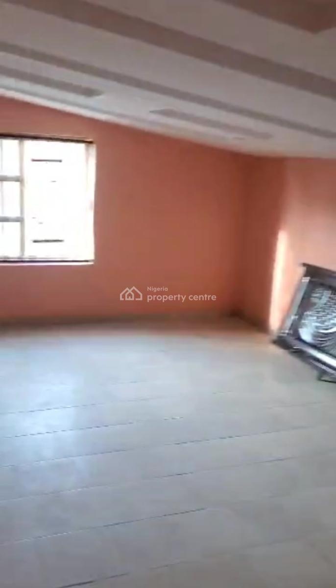 Newly Renovated Spacious 3 Bedrooms Bungalow House with Boyz Quarter, Mayfair Gardens Estate, Awoyaya, Ibeju Lekki, Lagos, Detached Bungalow for Sale