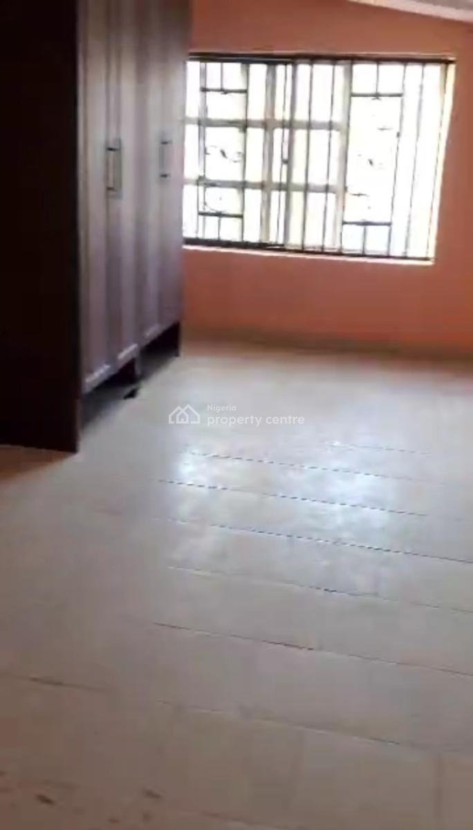 Newly Renovated Spacious 3 Bedrooms Bungalow House with Boyz Quarter, Mayfair Gardens Estate, Awoyaya, Ibeju Lekki, Lagos, Detached Bungalow for Sale