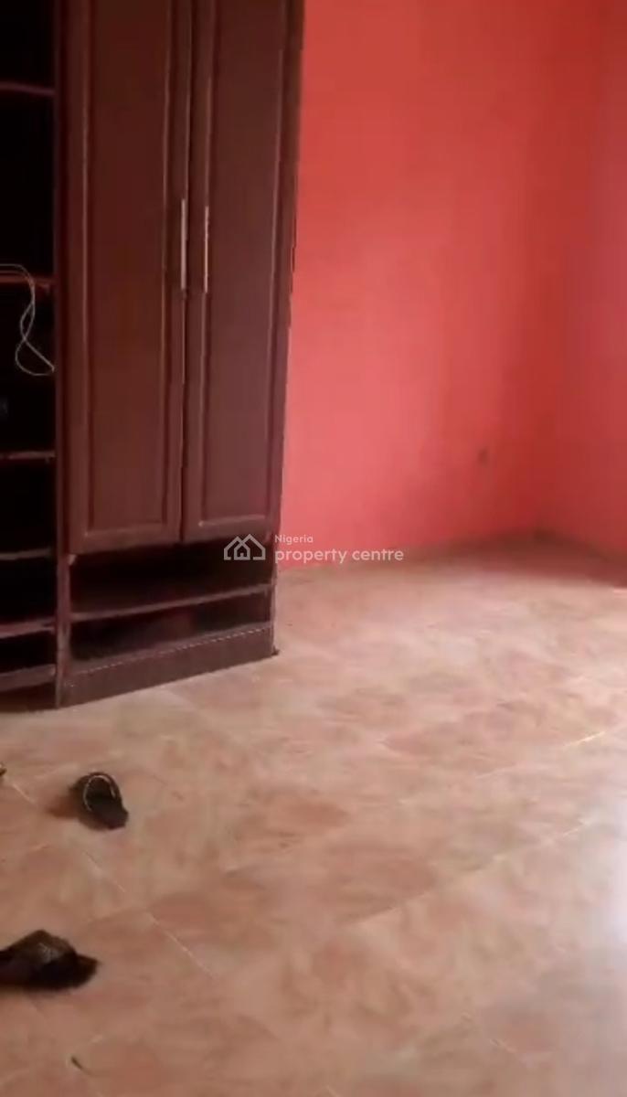Newly Renovated Spacious 3 Bedrooms Bungalow House with Boyz Quarter, Mayfair Gardens Estate, Awoyaya, Ibeju Lekki, Lagos, Detached Bungalow for Sale