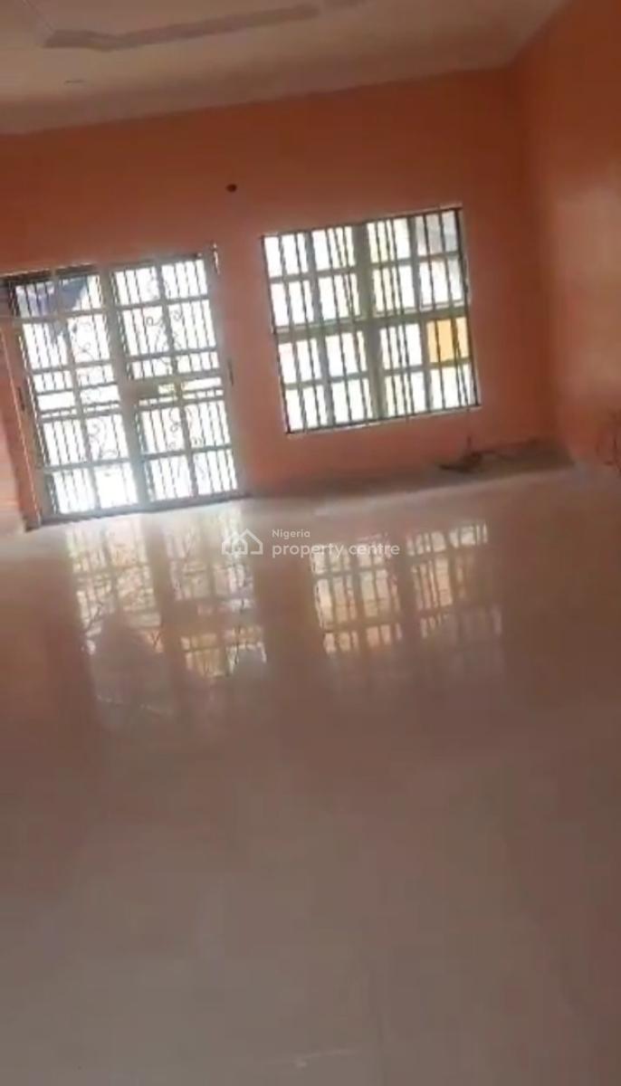Newly Renovated Spacious 3 Bedrooms Bungalow House with Boyz Quarter, Mayfair Gardens Estate, Awoyaya, Ibeju Lekki, Lagos, Detached Bungalow for Sale