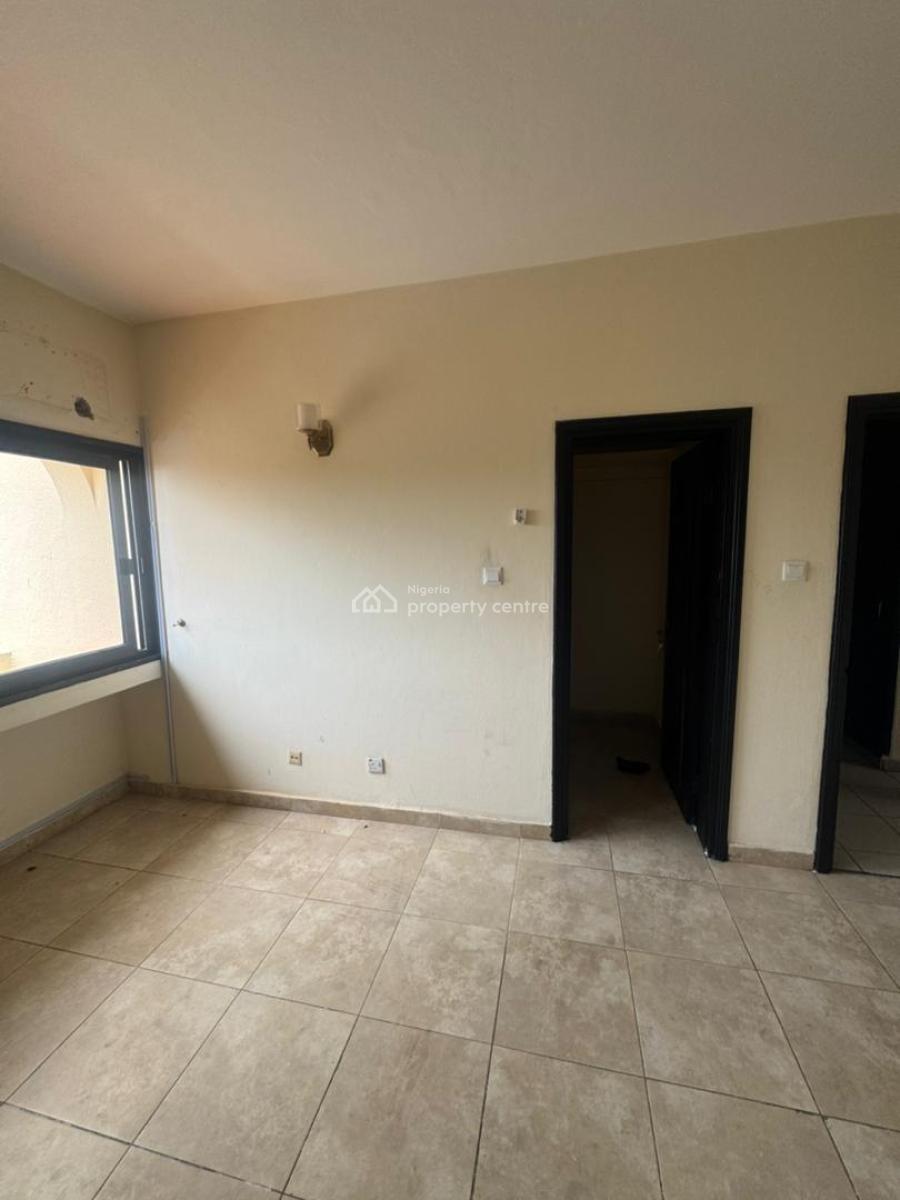 3-bedroom Maisonette, Victoria Island (vi), Lagos, House for Rent