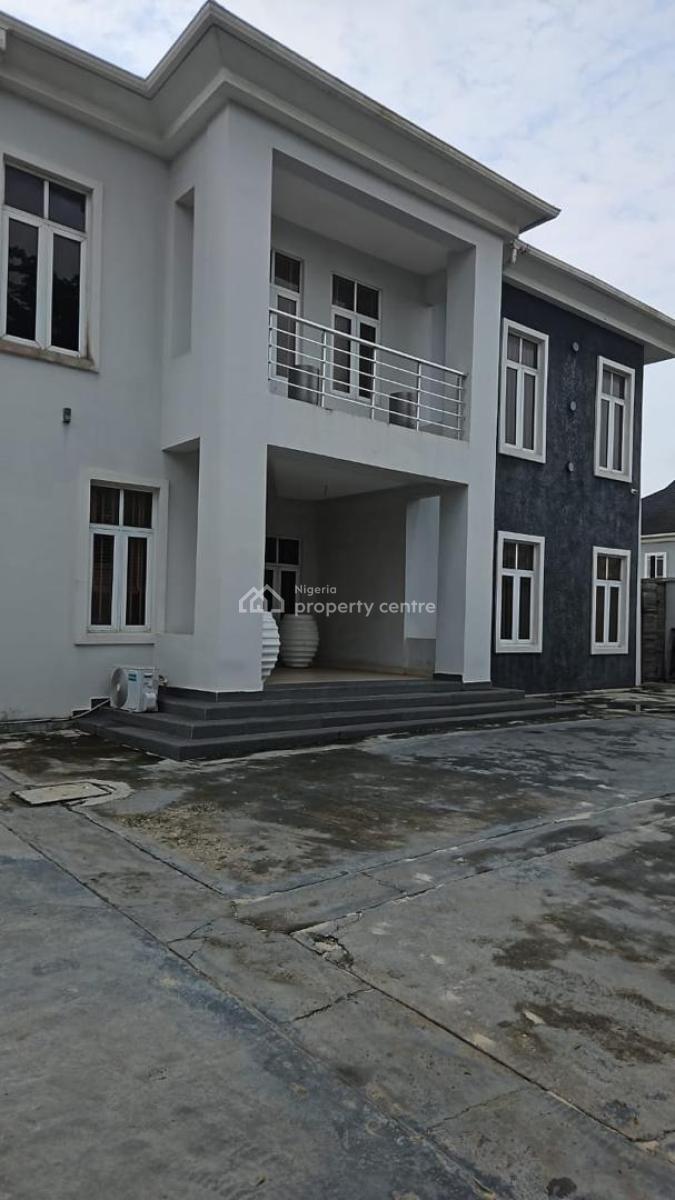 Luxury Hotel Comprising of 14 Rooms, Abraham Adesanya Estate, Ajah, Lagos, Hotel / Guest House for Sale