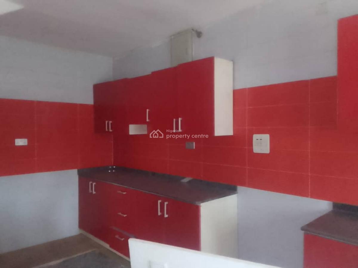Newly Renovated Sweet 2 Bedroom Duplex, Beechwood Estate Extension(coastal Villa) Malete, Ibeju Lekki, Lagos, House for Rent