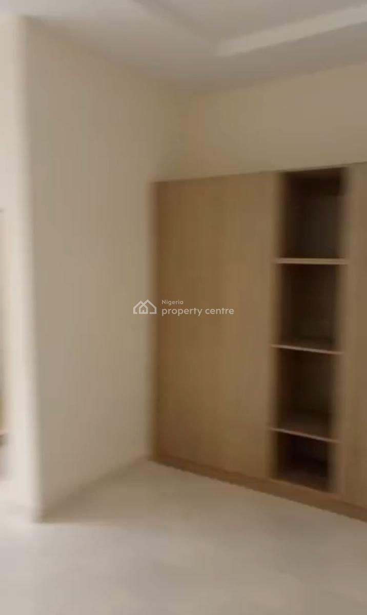 Brand New 3 Units of Two Bedroom Flat, Estate, Lokogoma District, Abuja, Flat / Apartment for Rent