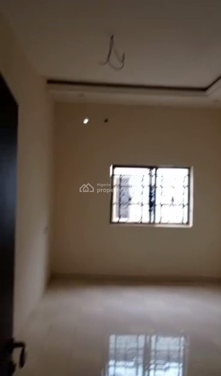 Brand New 3 Units of Two Bedroom Flat, Estate, Lokogoma District, Abuja, Flat / Apartment for Rent