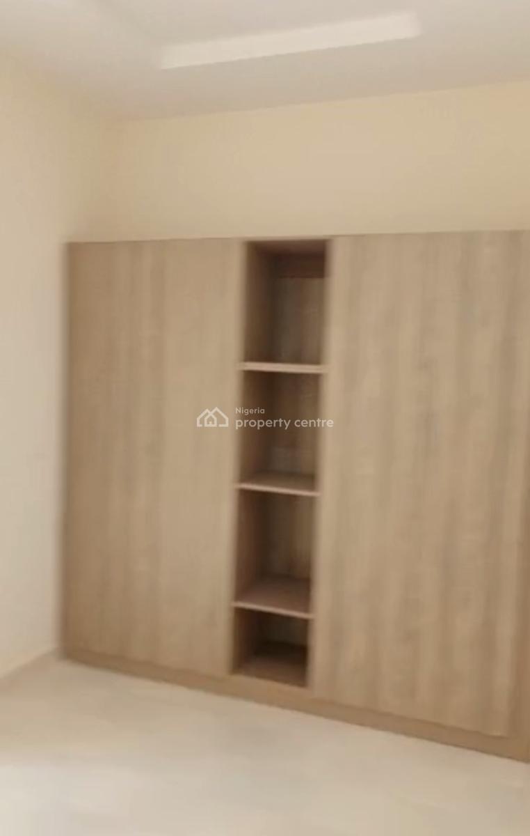 Brand New 3 Units of Two Bedroom Flat, Estate, Lokogoma District, Abuja, Flat / Apartment for Rent