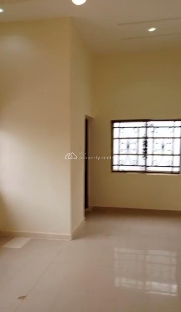 Brand New 3 Units of Two Bedroom Flat, Estate, Lokogoma District, Abuja, Flat / Apartment for Rent