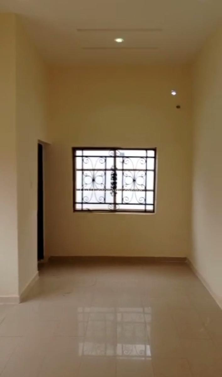 Brand New 3 Units of Two Bedroom Flat, Estate, Lokogoma District, Abuja, Flat / Apartment for Rent