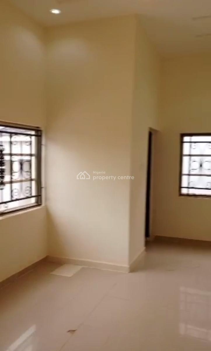 Brand New 3 Units of Two Bedroom Flat, Estate, Lokogoma District, Abuja, Flat / Apartment for Rent