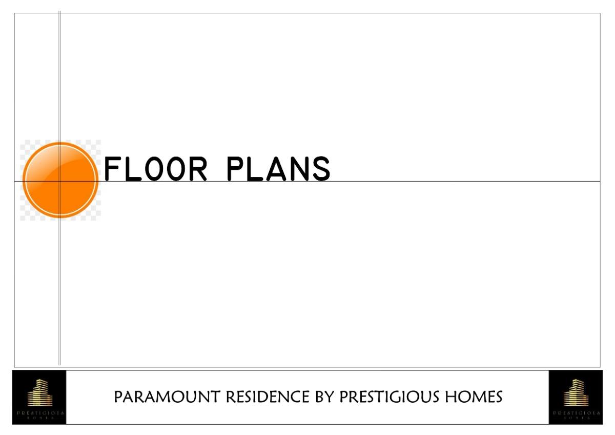 Magnificent 1, 2 and 3 Bedroom Apartments., Lekki Phase 1, Lekki Phase 1, Lekki, Lagos, Flat / Apartment for Sale