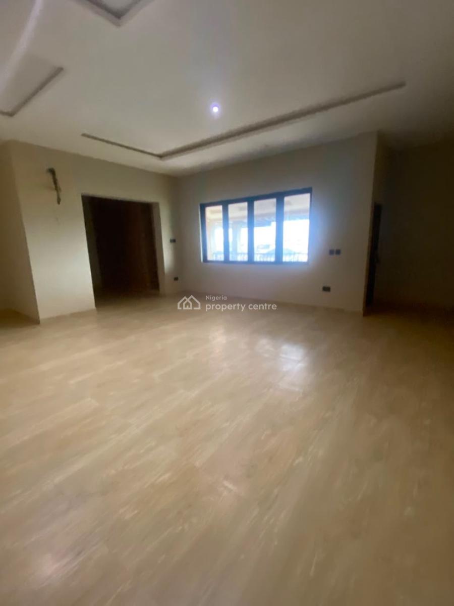 5 Bedroom Duplex, Lekki Phase 1, Lekki, Lagos, House for Rent