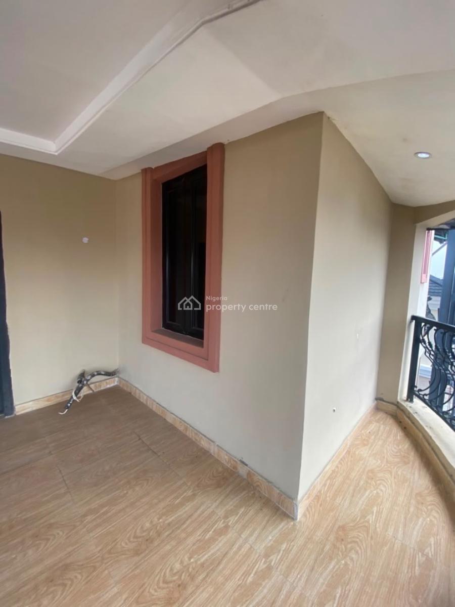5 Bedroom Duplex, Lekki Phase 1, Lekki, Lagos, House for Rent