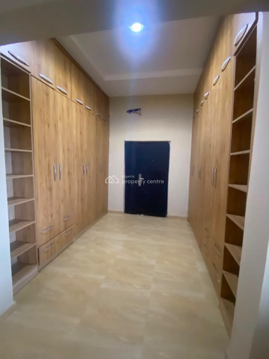 5 Bedroom Duplex, Lekki Phase 1, Lekki, Lagos, House for Rent