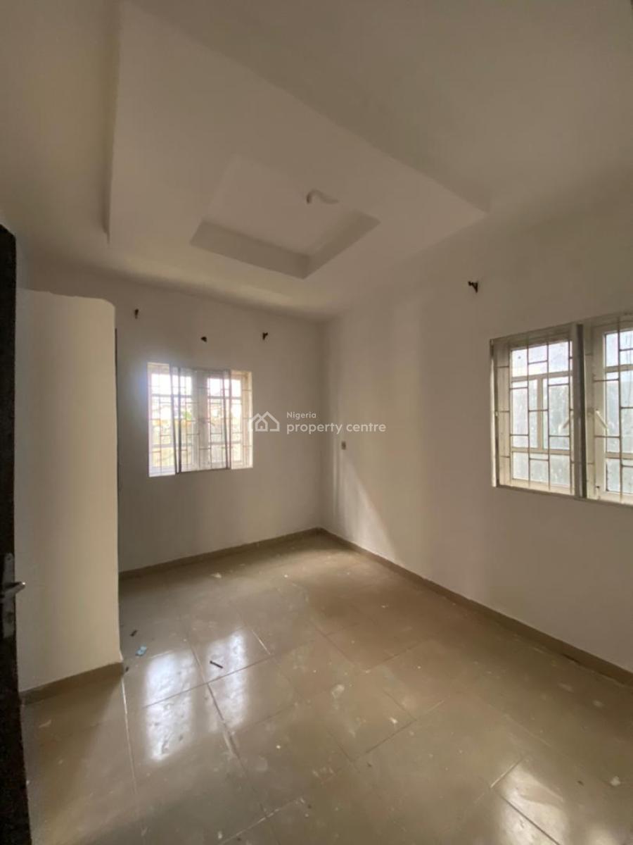 Tastefully Built Luxury 2 Bedroom Apartment, Seaside Estate, Badore, Ajah, Lagos, Flat / Apartment for Rent