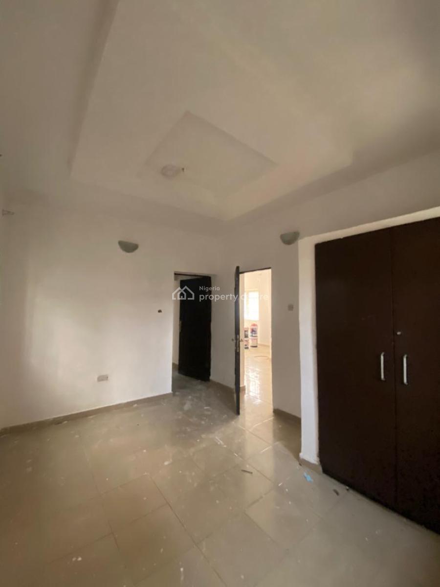 Tastefully Built Luxury 2 Bedroom Apartment, Seaside Estate, Badore, Ajah, Lagos, Flat / Apartment for Rent