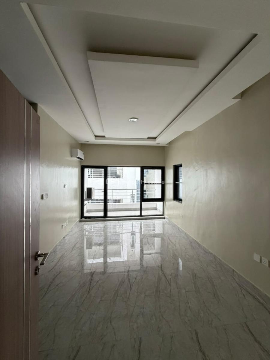 4 Bedroom with a Bq, Lekki Phase 1, Lekki Phase 1, Lekki, Lagos, House for Sale