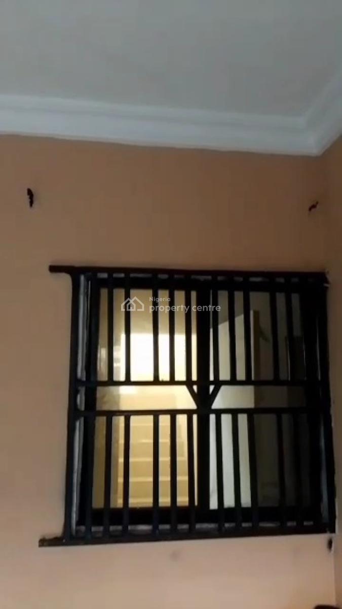 Spacious Roomself Contain Apartment, Off Admiralty Way, Lekki Phase 1, Lekki, Lagos, Self Contain (single Rooms) for Rent