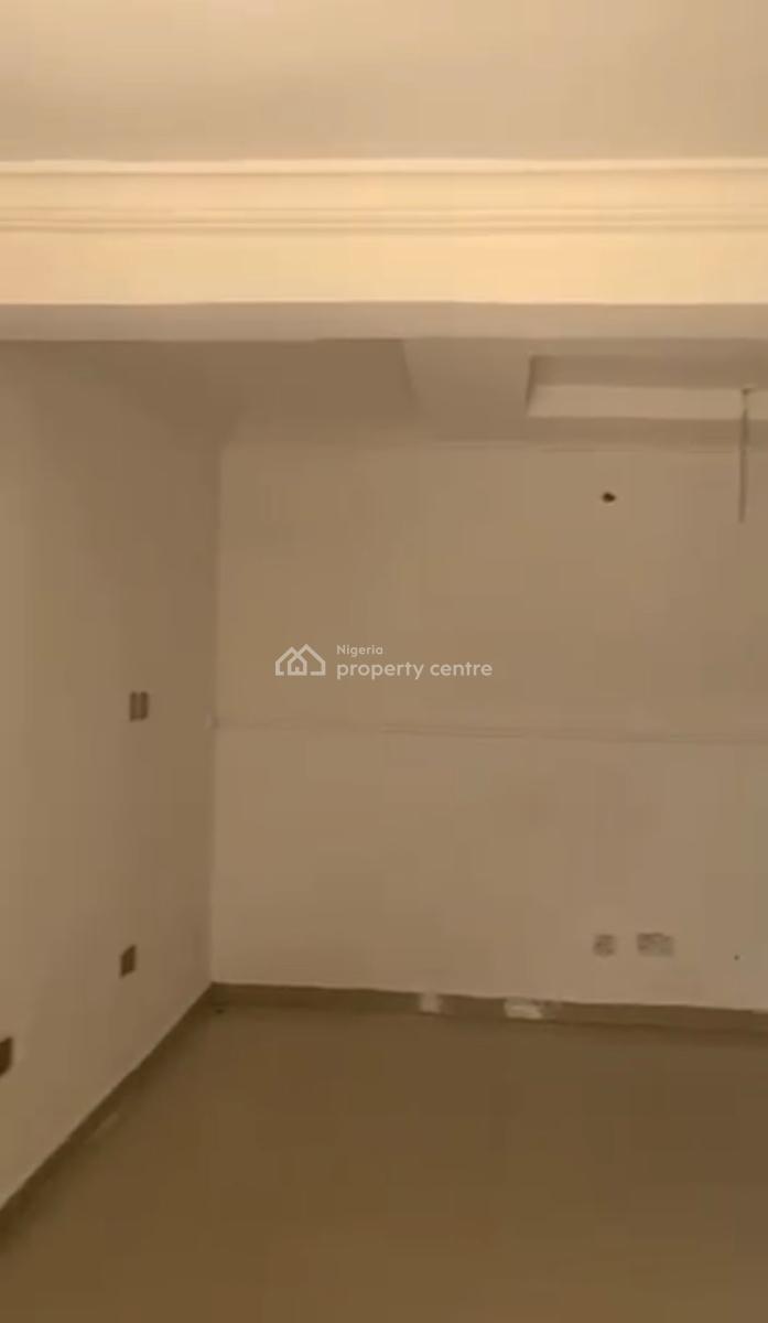 Clean 3 Bedroom Flat, Mende, Maryland, Lagos, Flat / Apartment for Rent