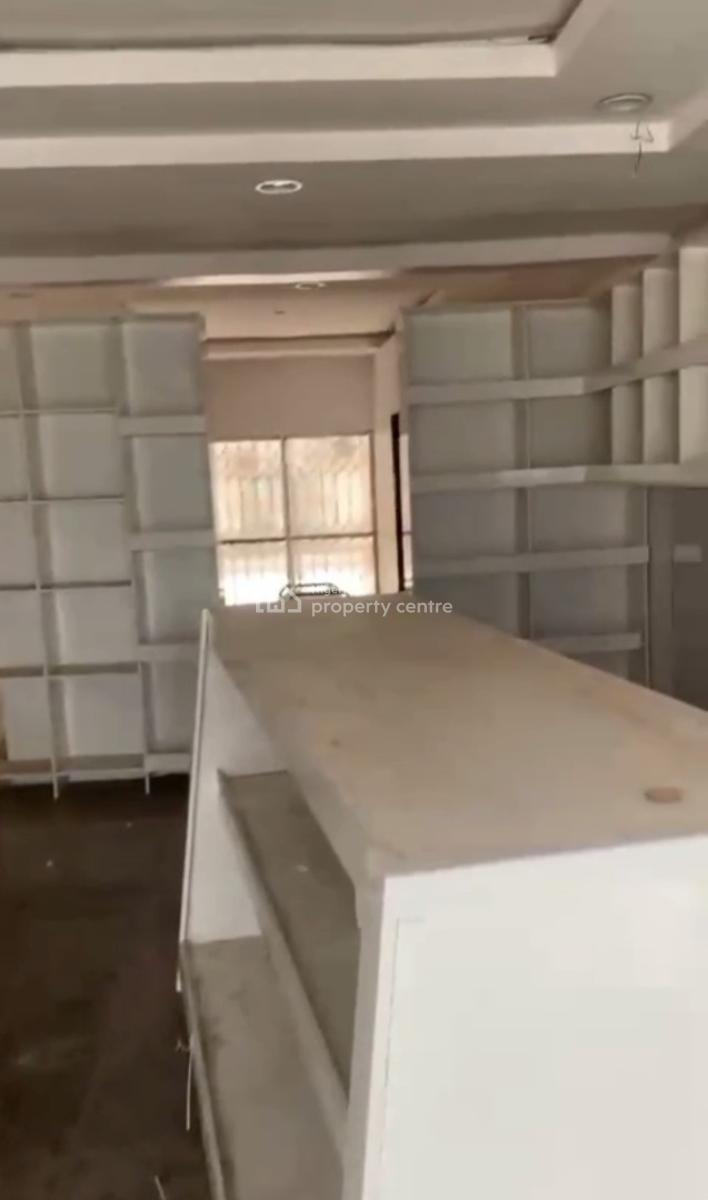 Pharmacy Business for Lease, Gwarinpa, Abuja, Commercial Property for Rent