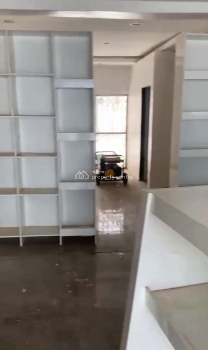 Pharmacy Business for Lease, Gwarinpa, Abuja, Commercial Property for Rent