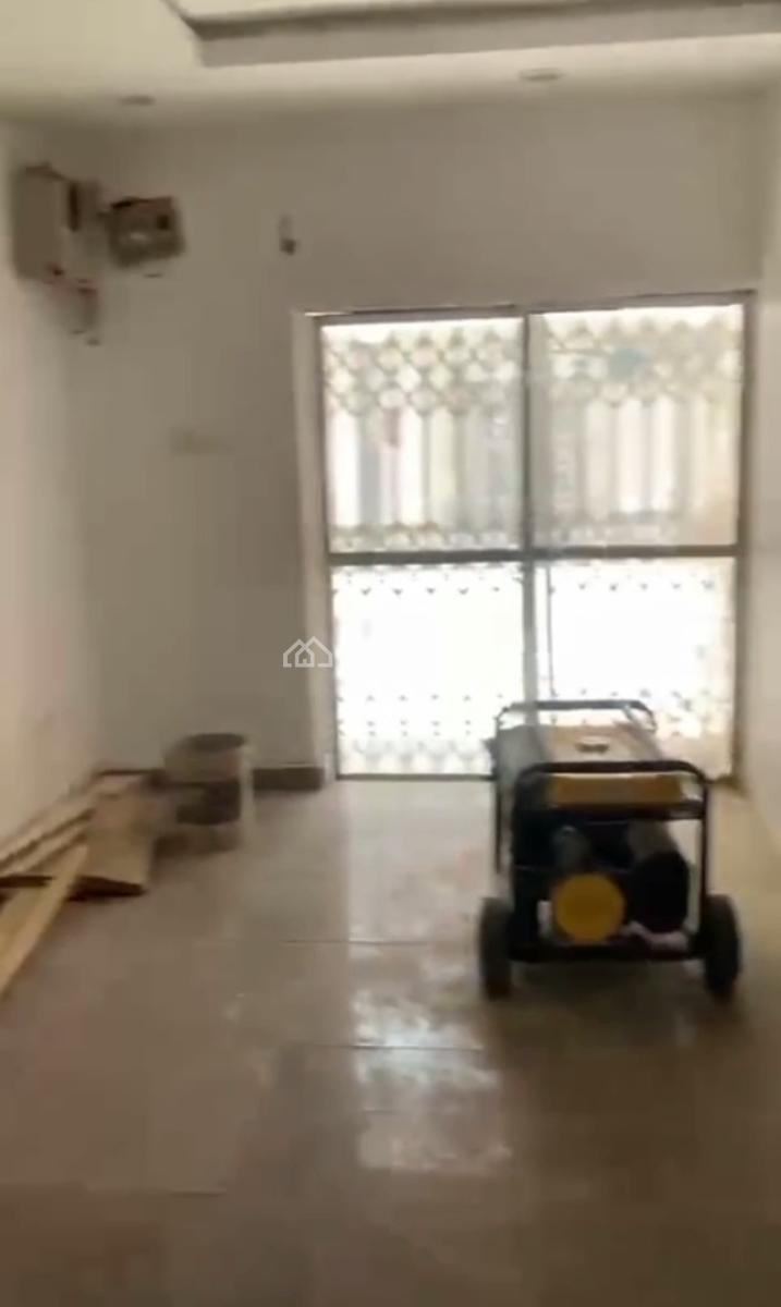 Pharmacy Business for Lease, Gwarinpa, Abuja, Commercial Property for Rent