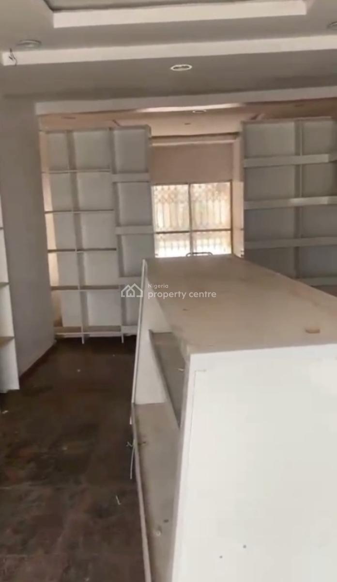 Pharmacy Business for Lease, Gwarinpa, Abuja, Commercial Property for Rent