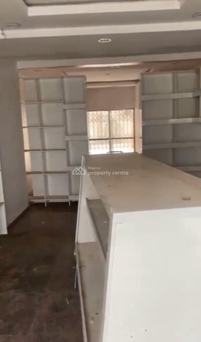 Pharmacy Business for Lease, Gwarinpa, Abuja, Commercial Property for Rent