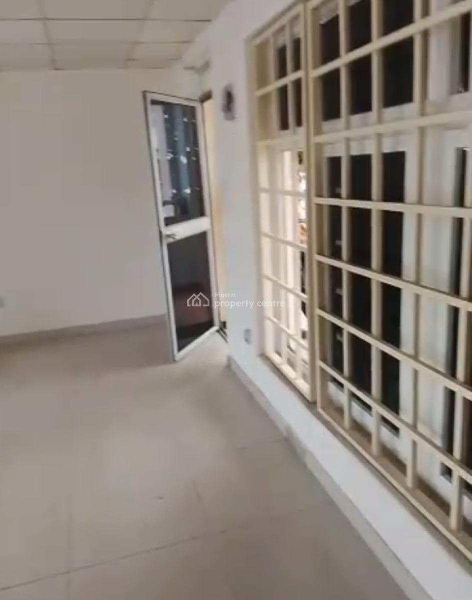 Ground Floor of a Very Busy Commercial Plaza, Utako, Abuja, Plaza / Complex / Mall for Rent