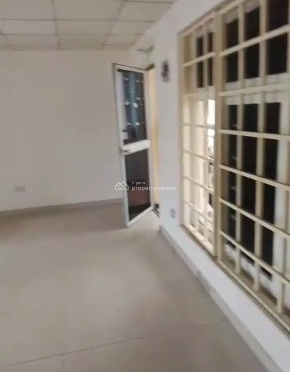 Ground Floor of a Very Busy Commercial Plaza, Utako, Abuja, Plaza / Complex / Mall for Rent