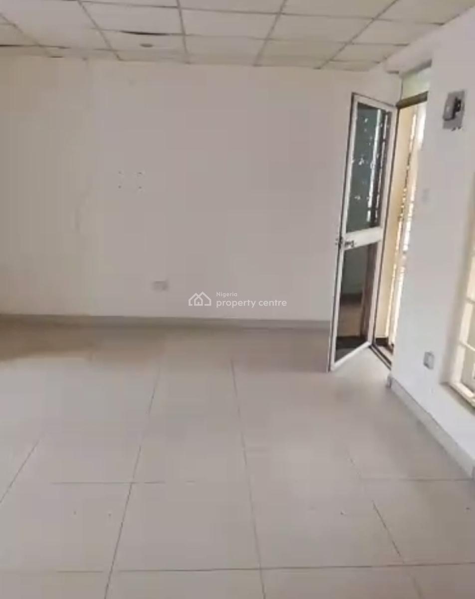 Ground Floor of a Very Busy Commercial Plaza, Utako, Abuja, Plaza / Complex / Mall for Rent
