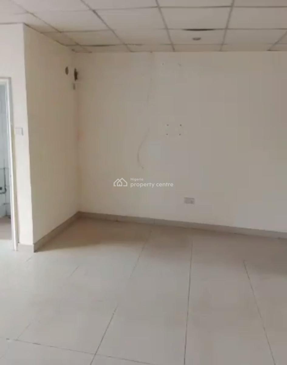 Ground Floor of a Very Busy Commercial Plaza, Utako, Abuja, Plaza / Complex / Mall for Rent