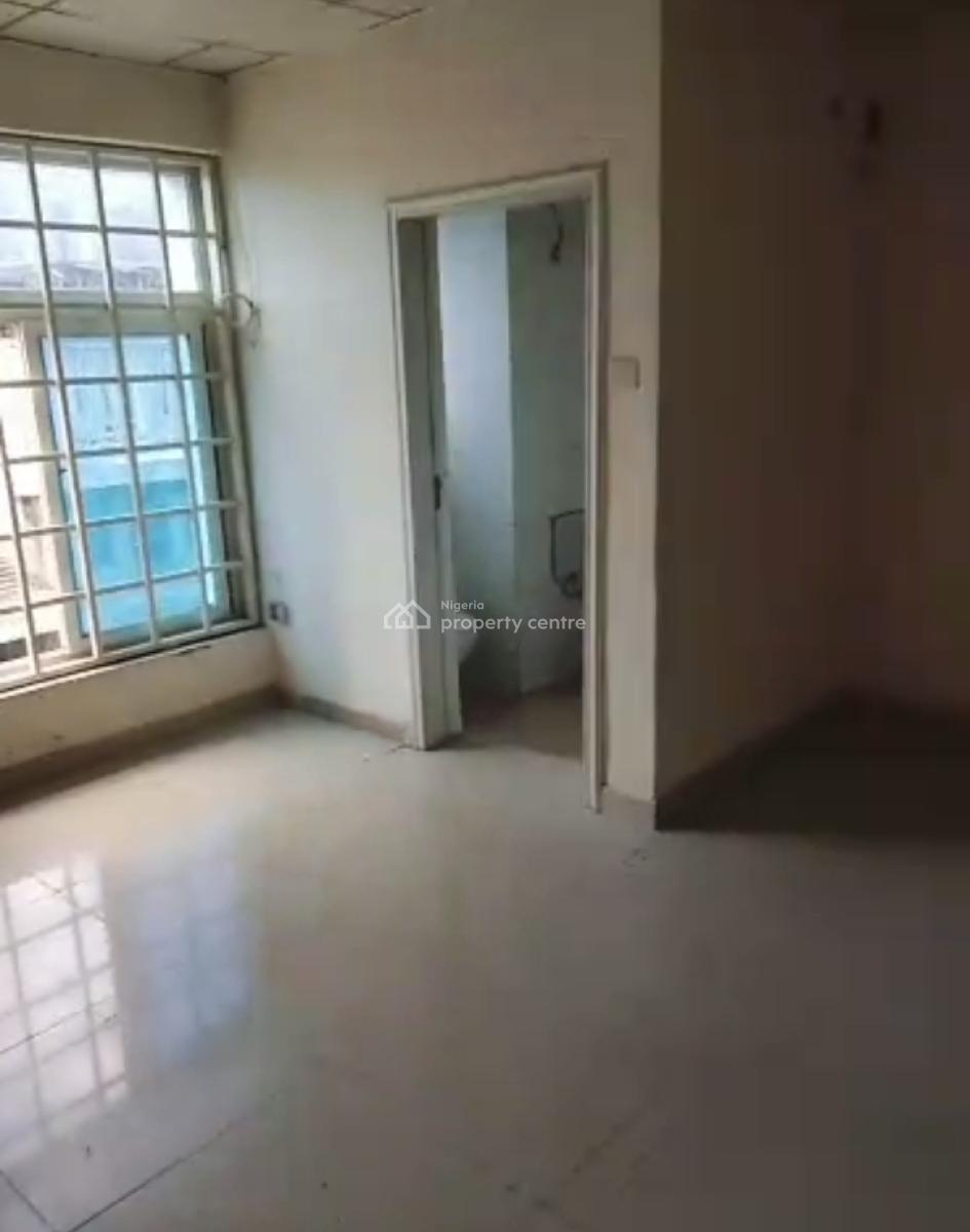 Ground Floor of a Very Busy Commercial Plaza, Utako, Abuja, Plaza / Complex / Mall for Rent