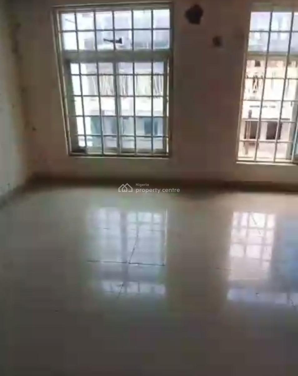 Ground Floor of a Very Busy Commercial Plaza, Utako, Abuja, Plaza / Complex / Mall for Rent