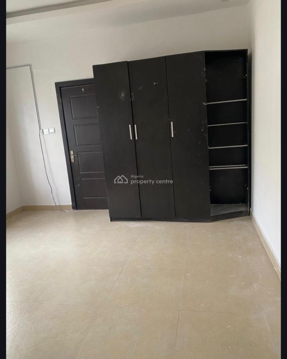 Self Service 2 Bedroom Semi Detached Duplex, Ologolo By Leo, Ologolo, Lekki, Lagos, Semi-detached Duplex for Rent