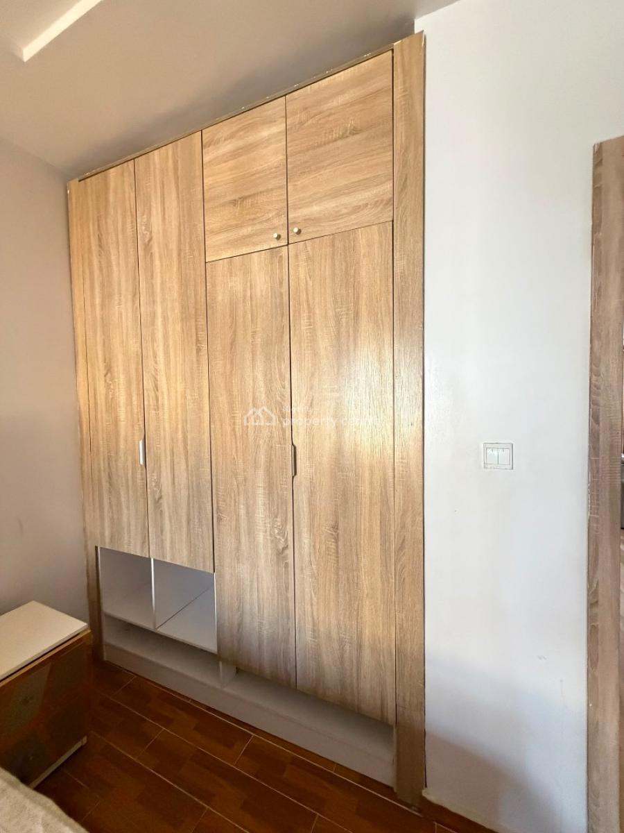 The Most Affordable 2 Bedroom Apartment Within a Call to Access Estate, Lekki Phase 1, Lekki, Lagos, Flat / Apartment for Sale