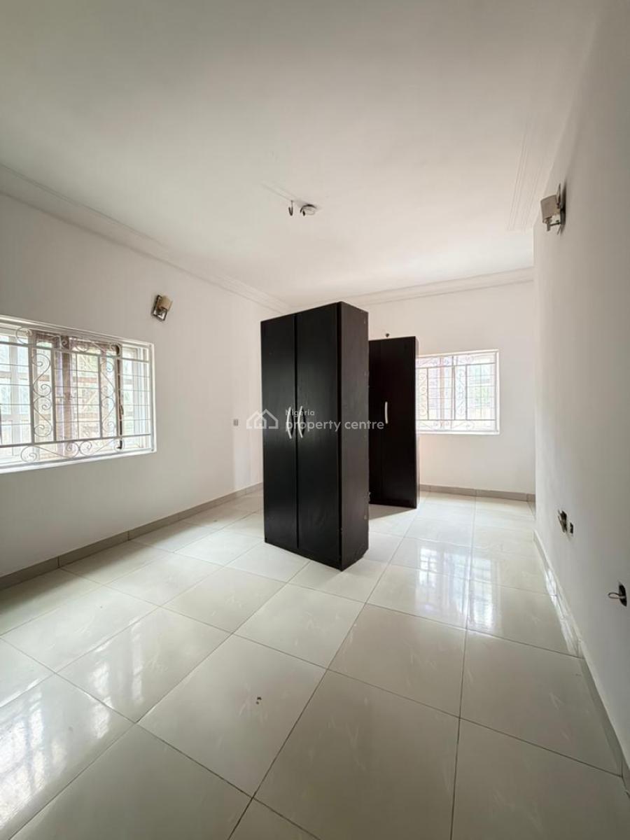 2 Bedroom, Mabushi, Abuja, Flat / Apartment for Rent