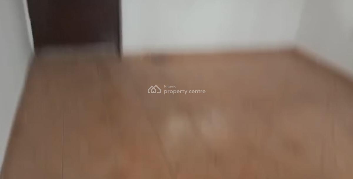 Single Room Self-contain Bq, Efab Estate Lokogoma District, Abuja, Lokogoma District, Abuja, Self Contain (single Rooms) for Rent