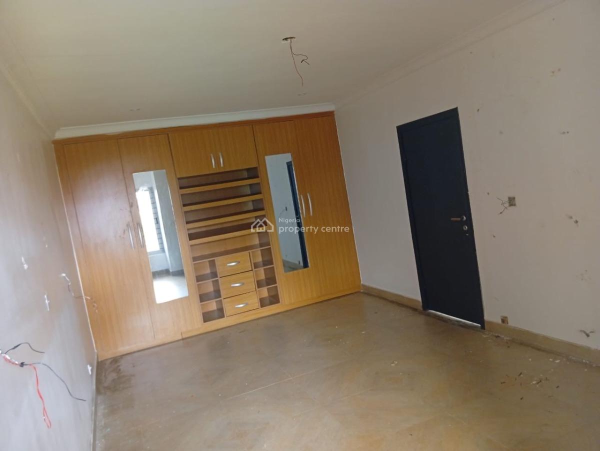 Beautiful and Serviced 2 Bedroom Apartment, Lekki Phase 1, Lekki, Lagos, Flat / Apartment for Rent