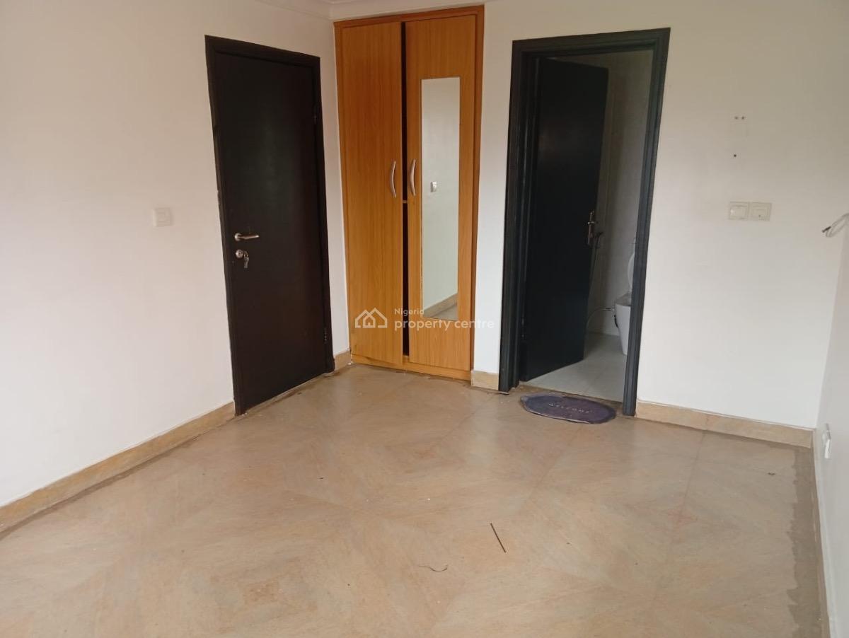 Beautiful and Serviced 2 Bedroom Apartment, Lekki Phase 1, Lekki, Lagos, Flat / Apartment for Rent