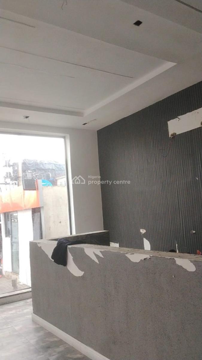 Shop, Lekki Phase 1, Lekki, Lagos, Shop for Rent