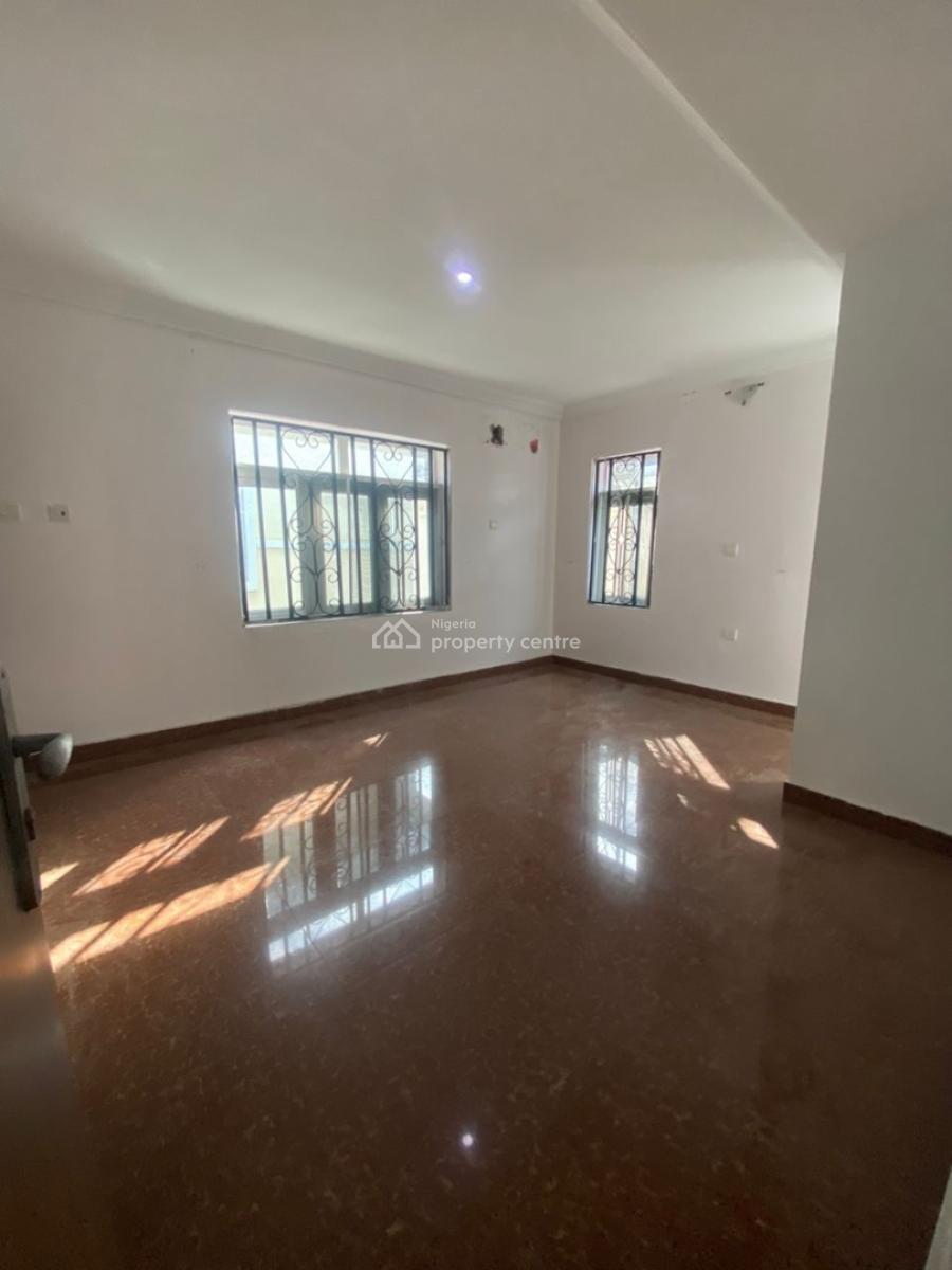 2 Bedroom Terrace Duplex, Off Freedom Way, Lekki, Lagos, Terraced Duplex for Rent