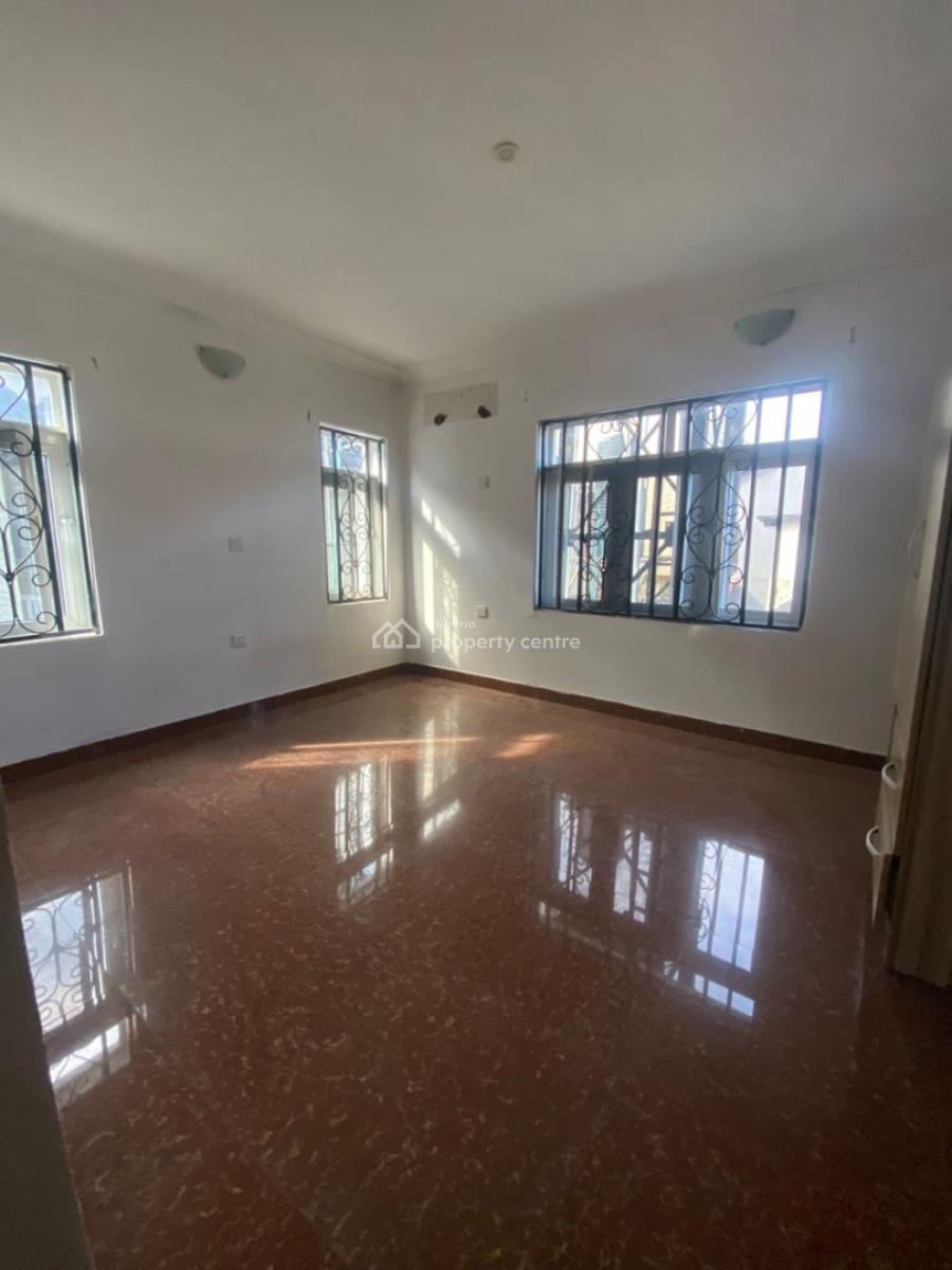 2 Bedroom Terrace Duplex, Off Freedom Way, Lekki, Lagos, Terraced Duplex for Rent